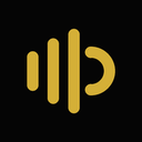 Aswati Studio logo