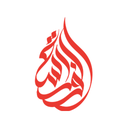 al-Firasah logo